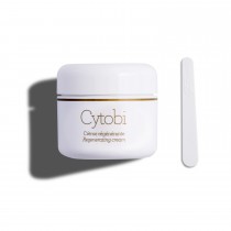 Cytobi 30 ml