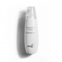 demaquillant-douceur 200 ml