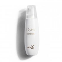 Glyco 200 ml