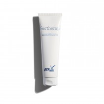 Gertherapie 150 ml