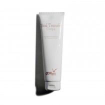 Vital-transfer Corps 150 ml