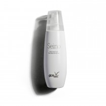 Seino 200 ml