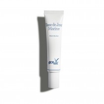 Base-de-jour-marine 30 ml