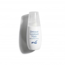 Nettoyant-gommant-marin-100 ml