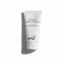 After shave balsam 50 ml