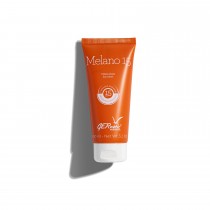 Melano-15 90 ml