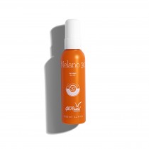 Melano-30 125 ml
