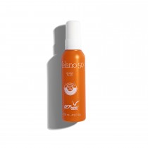 Melano-50 125ml
