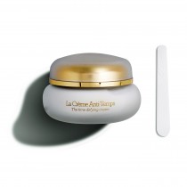 La-creme-anti-temps 50 ml