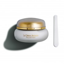 La-creme-jeunesse 50ml
