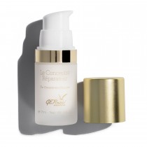 Le-concentre-reparateur 17ml