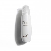 Fibro 200 ml