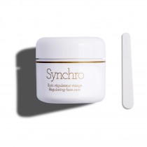 Synchro 50
