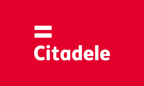 Citadele