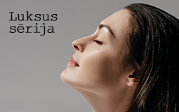 Luksus sērija